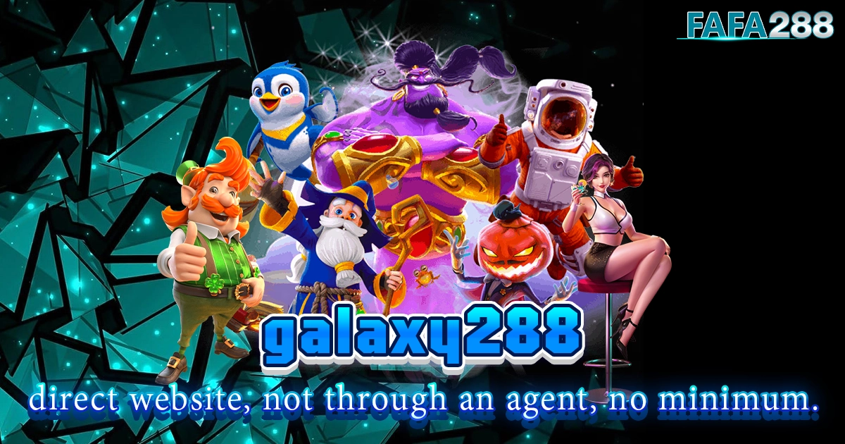 galaxy288